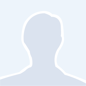 AmandaConey's Profile Photo